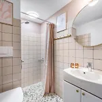 Centrally Located In Sondervig, Renovated In 2025