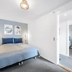 Centrally Located In Sondervig, Renovated In 2025 Prázdninový dům Ringkøbing